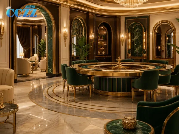 Blackjack image 1