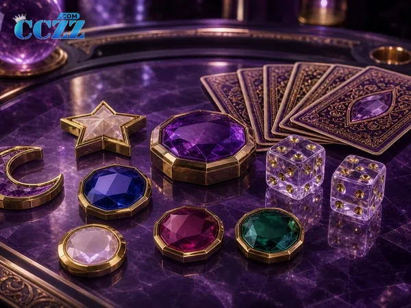 Blackjack image 3