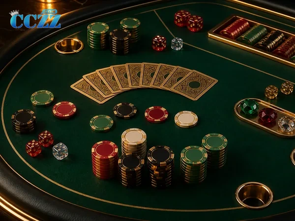 Blackjack image 4