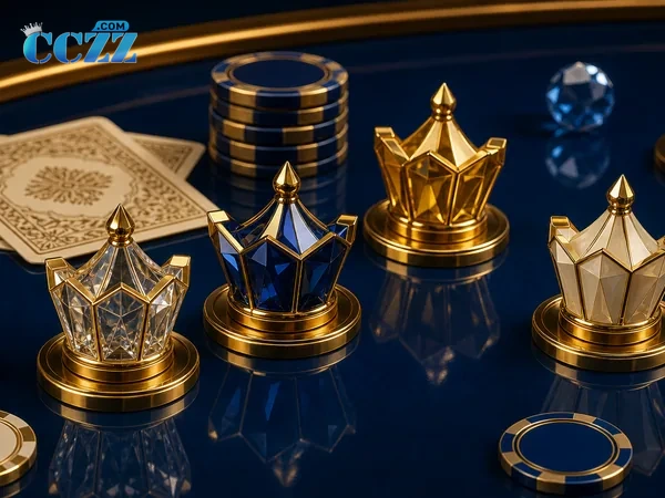 Circus Delight game image 1