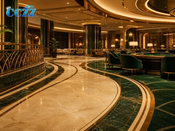Gates of Olympus free spins feature