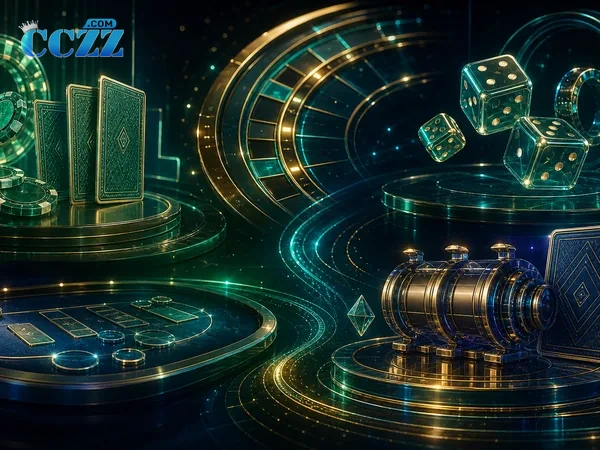 CCZZ home image 3