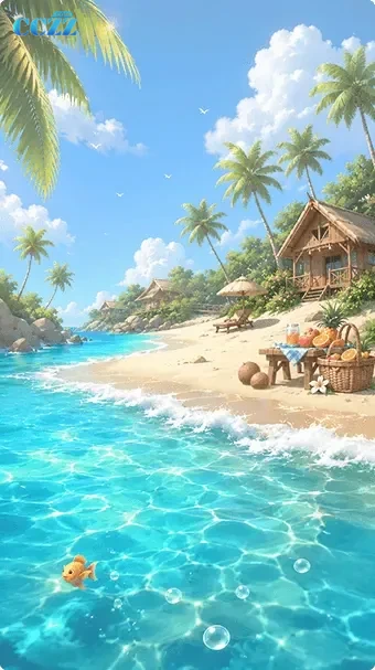 CCZZ philippines tropical context for adults in the Philippines